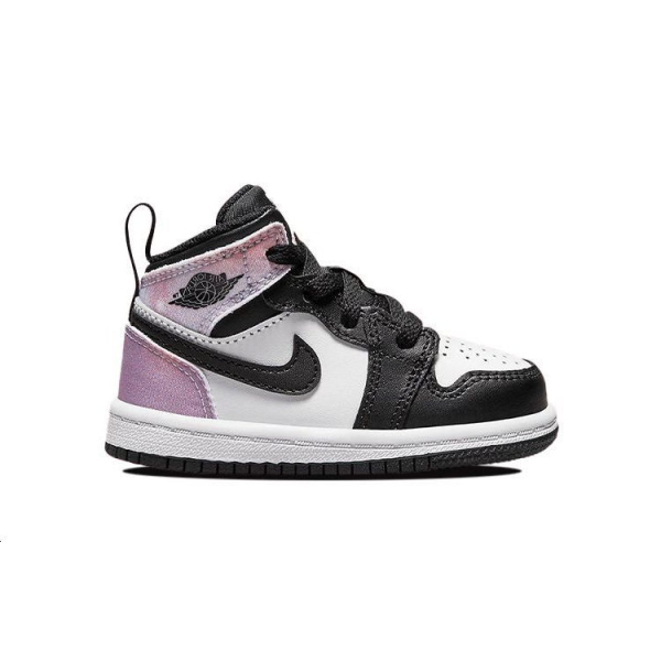 Jordan Air Jordan 1 Mid "Zen Master"