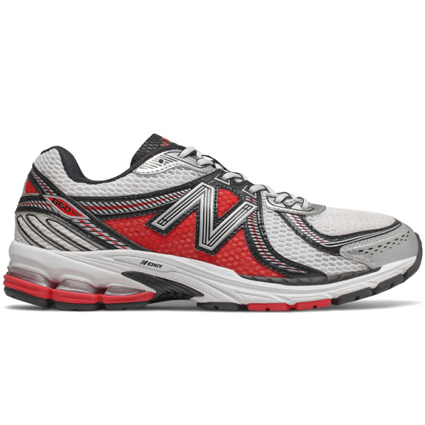 New Balance NB 860 D