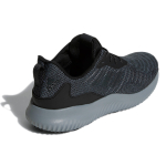 Adidas Alphabounce Rc