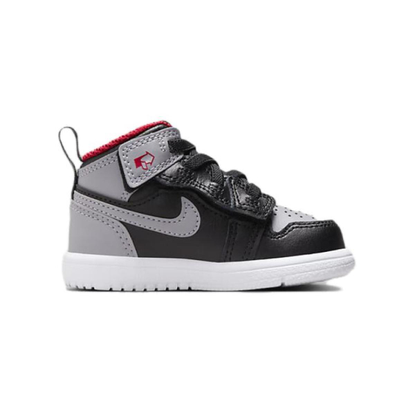 Jordan Air Jordan 1 Mid Alt