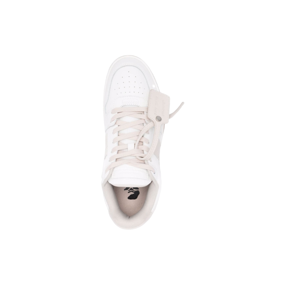 OFF-WHITE Out Of Office