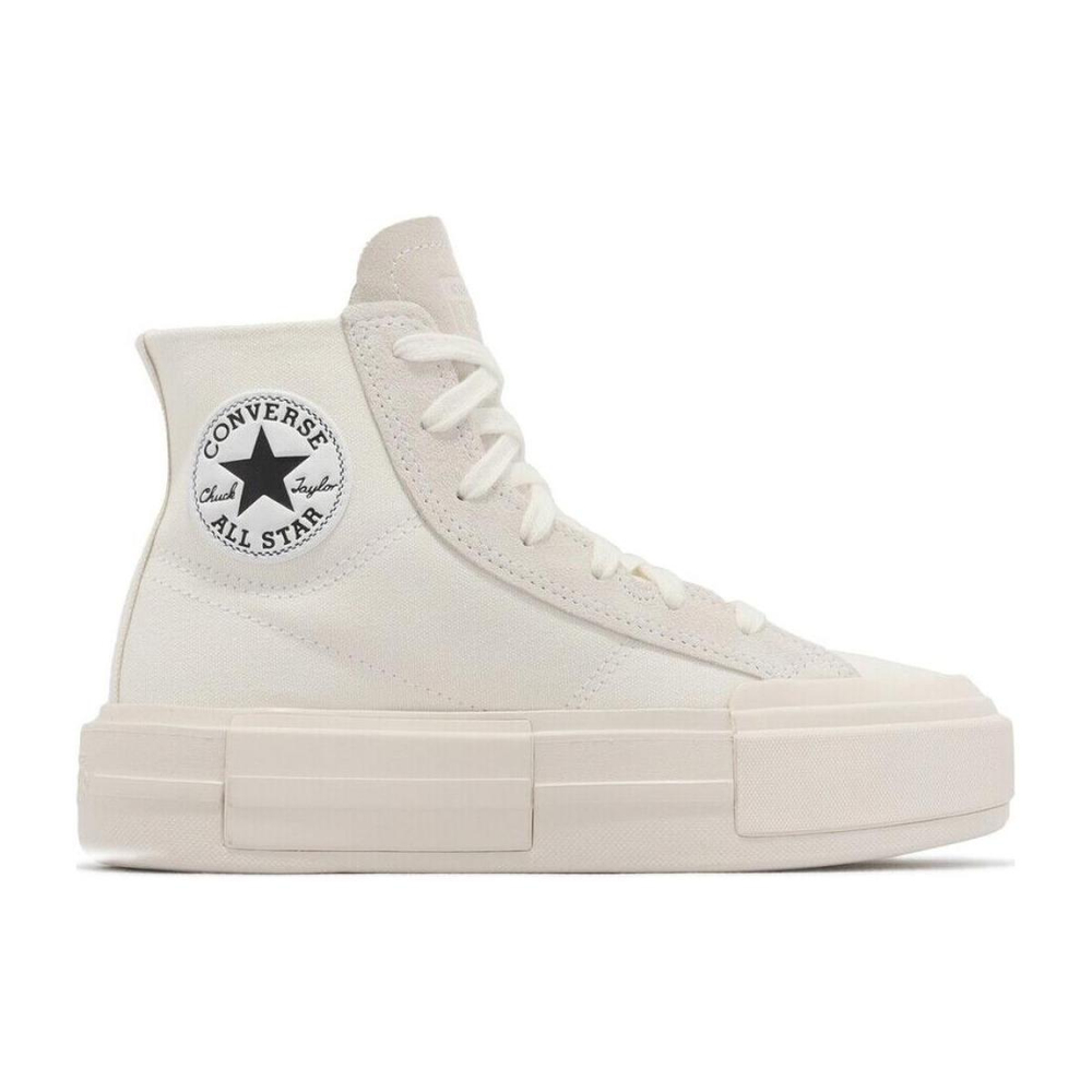 Converse 1970s