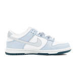 【 】 Nike Dunk Low ABLOODING GS