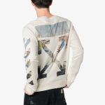 OFF-WHITE