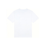 New Balance Logo T