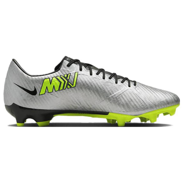 Nike Mercurial Vapor 15 Academy 25 MG