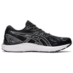 Asics Gel-Cumulus 23 4E