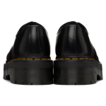 Dr.Martens 1461 Quad