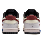 【 】Nike Dunk Retro