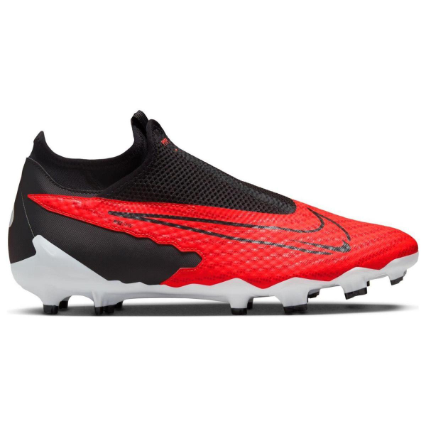 Nike Phantom GX MG（ ）FG（ ）