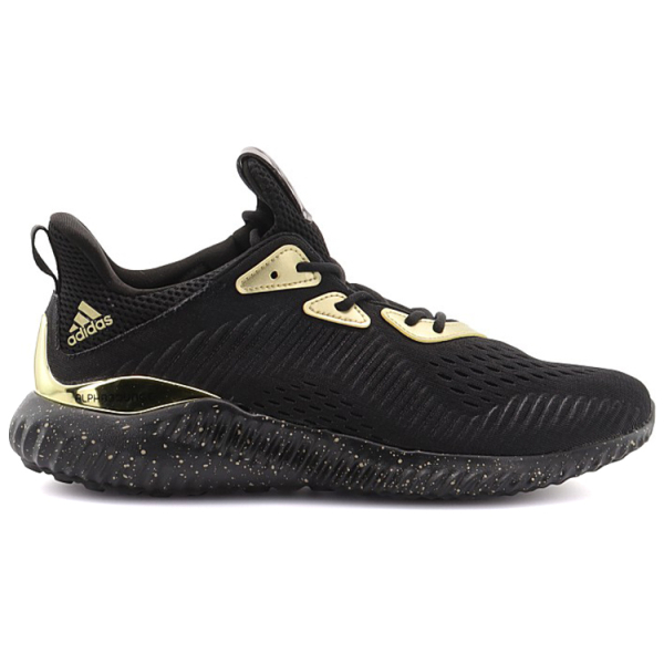 Adidas Alphabounce 1 Bounce