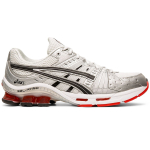 Asics Gel-Kinsei OG