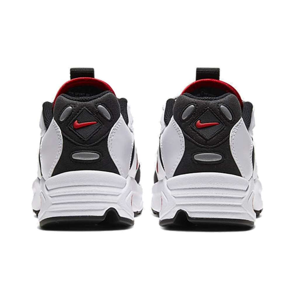 Nike Air Max Triax 96
