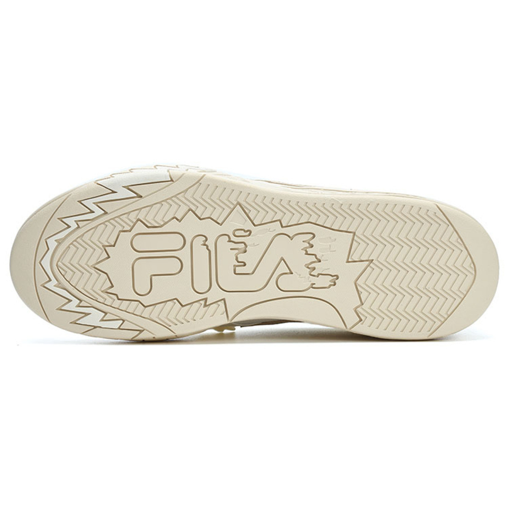 FILA FUSION DESPERADO
