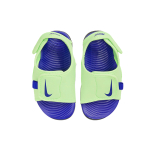 Nike Sunray Adjust 5