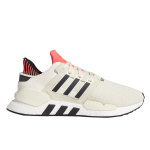 Adidas originals EQT Support