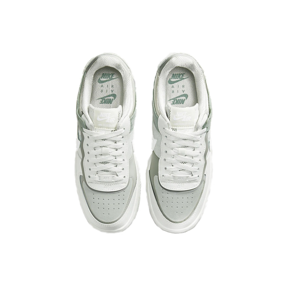 Nike Air Force 1 Shadow