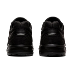Asics Jog 100 1 Jog 100 T