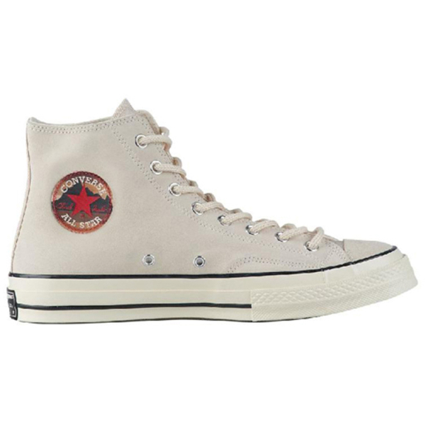 Converse Chuck Taylor All Star 1970s