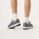 New Balance NB 1906R urbancore