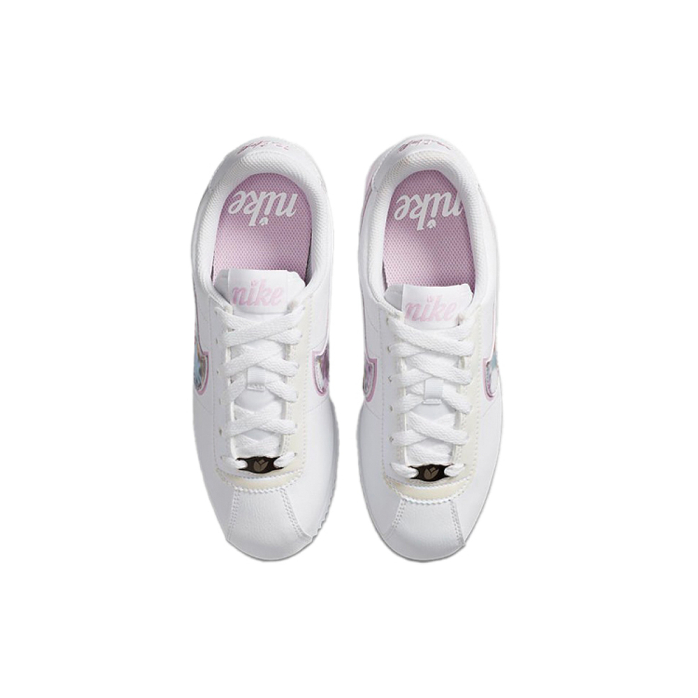 Nike Cortez SL SE
