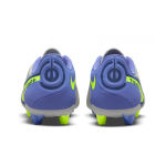Nike Tiempo Legend 9 Academy AG（ ）