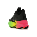 PUMA Fastroid Nitro