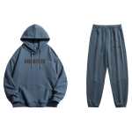 HOLDFREE FW22 logo