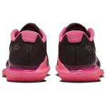 Nike Court Zoom Vapor Pro