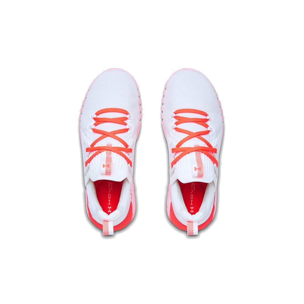 Under Armour HOVR SLK EVO