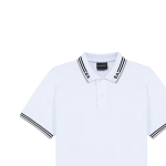 EMPORIO ARMANI Polo