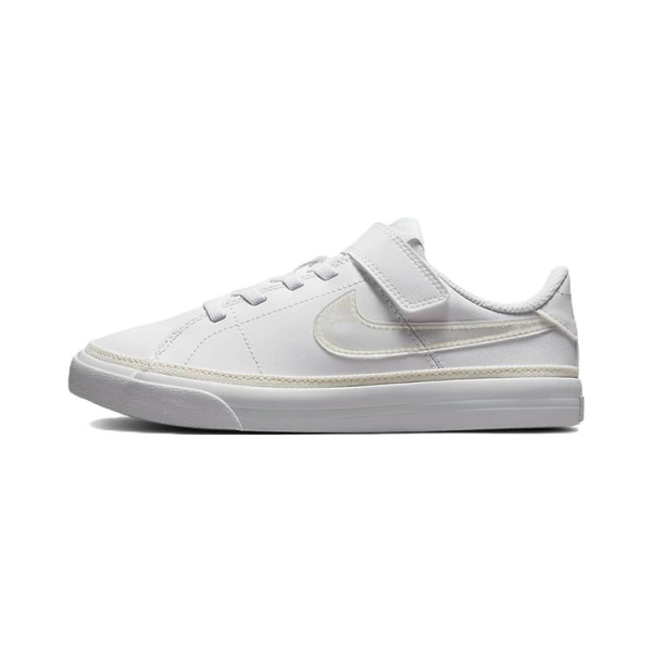 Nike Court Legacy
