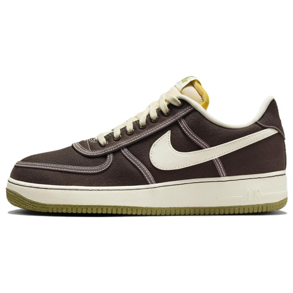 Nike Air Force 1 '07 Premium