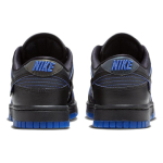 Nike Dunk