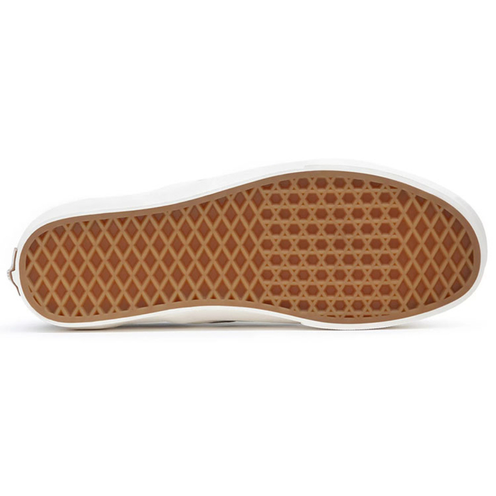 Vans slip-on