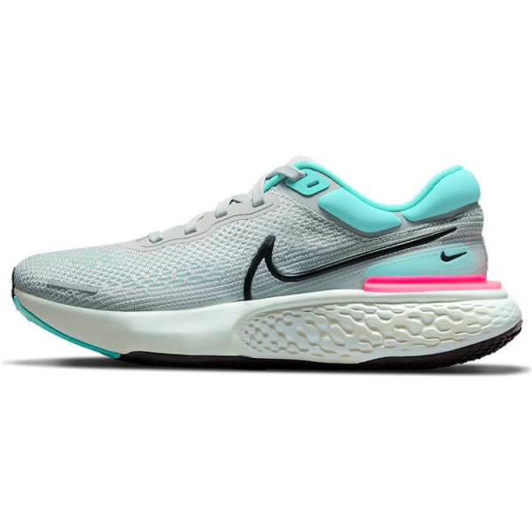 Nike Invincible Run 1