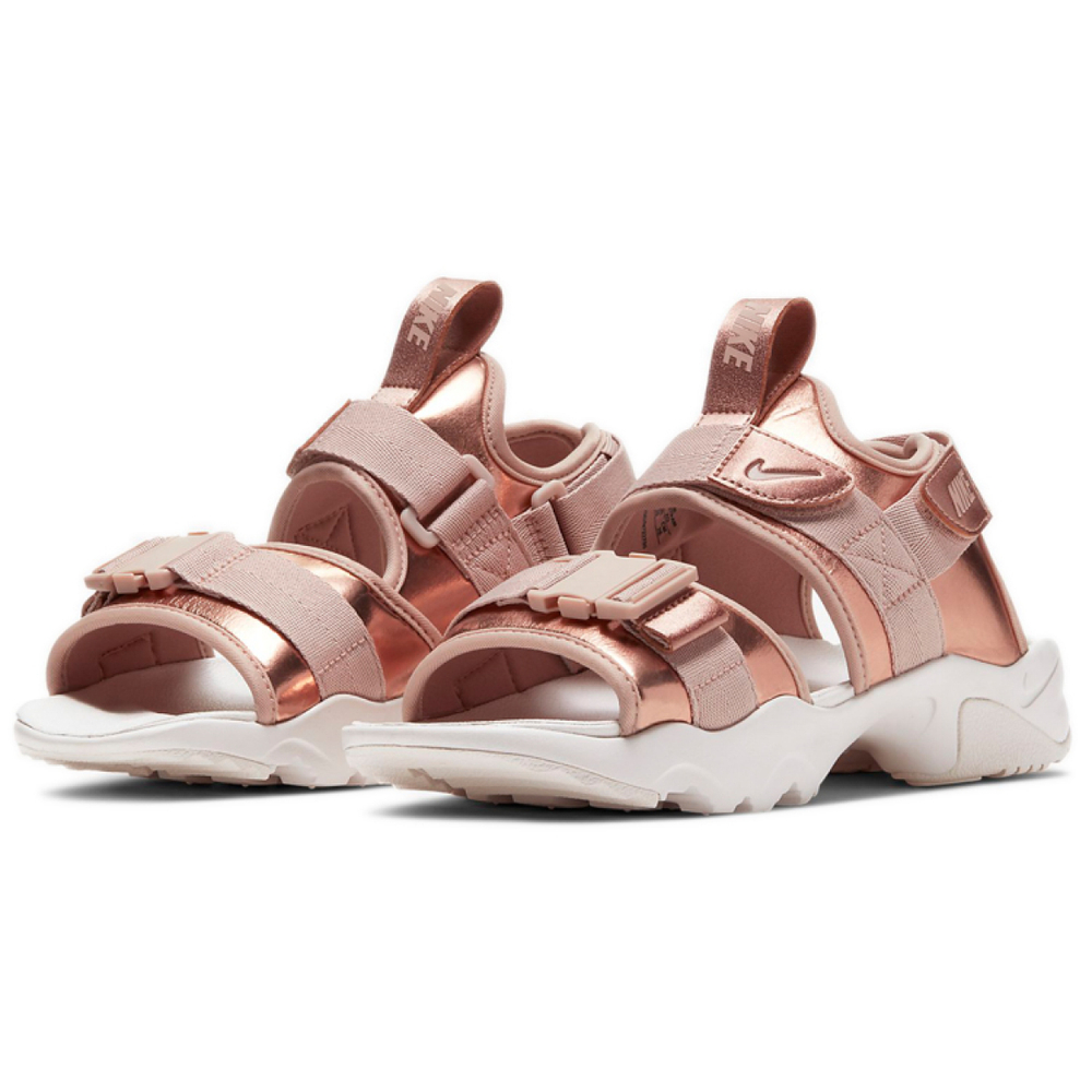 Nike Canyon Sandal