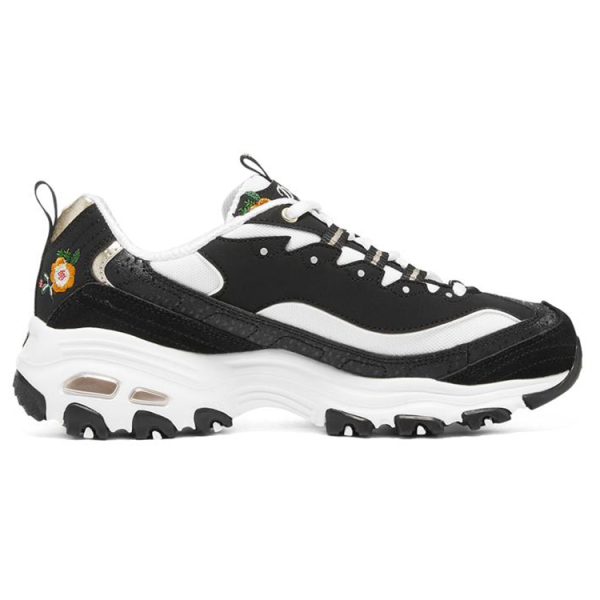 Skechers D'LITES 1.0
