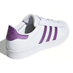 Adidas originals SUPERSTAR