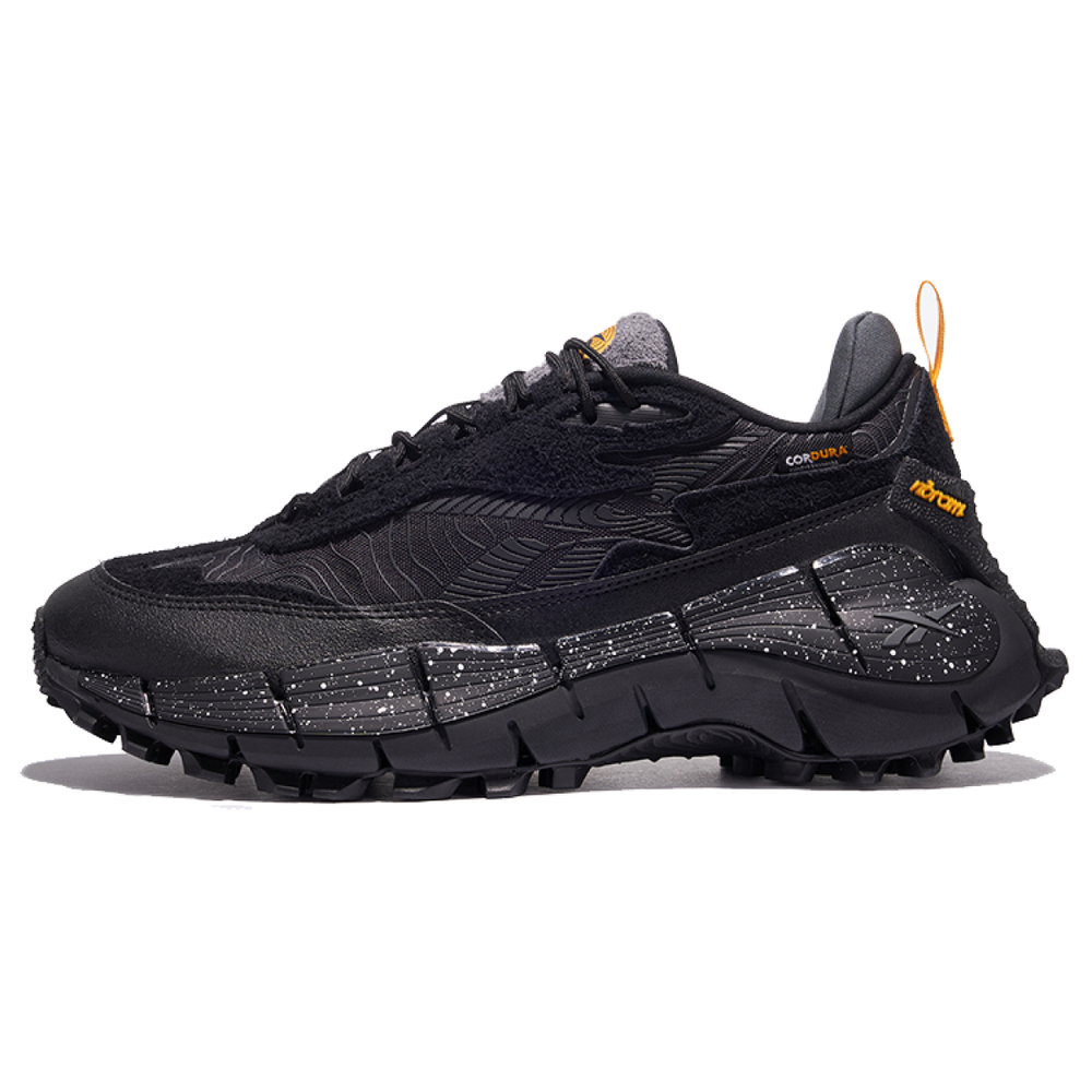 Reebok Zig Kinetica 2.5