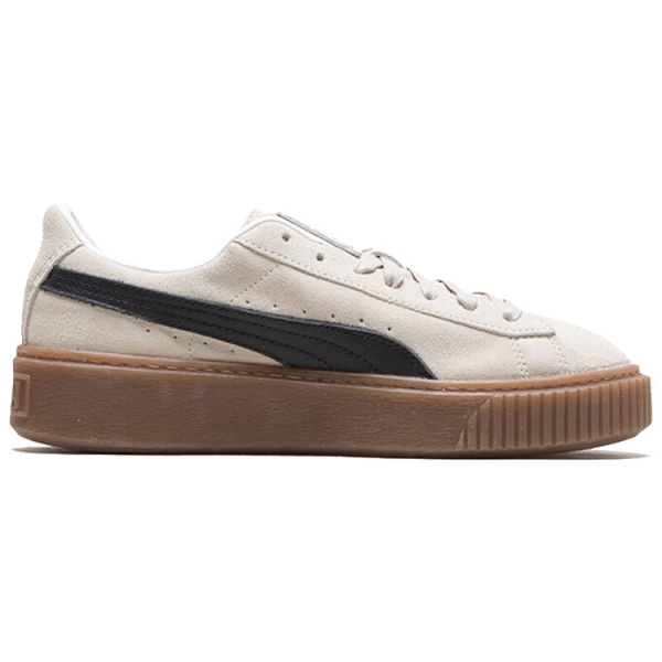 FENTY BEAUTY/ x PUMA Suede platform