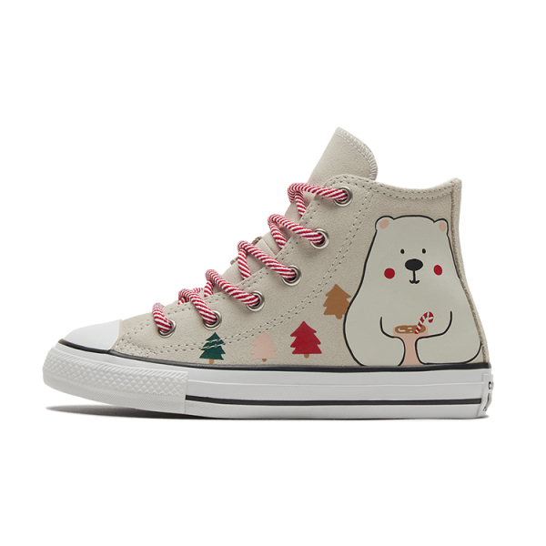 Converse Chuck Taylor All Star