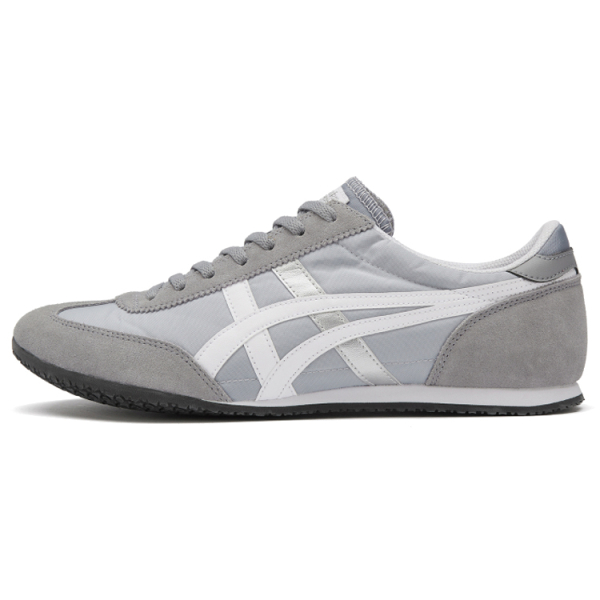 Onitsuka Tiger Machu Racer