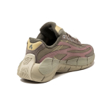 Street Fighter x Reebok Zig Kinetica 2.5