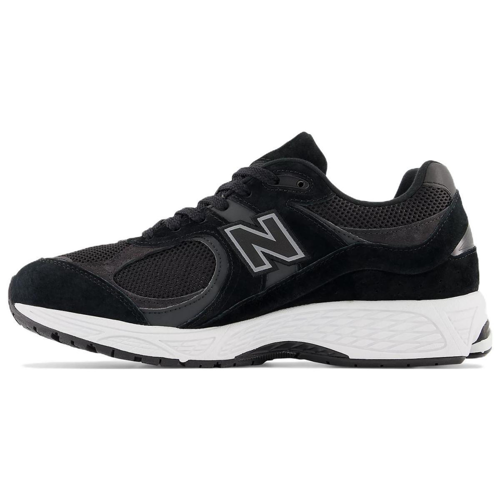 New Balance NB 2002R