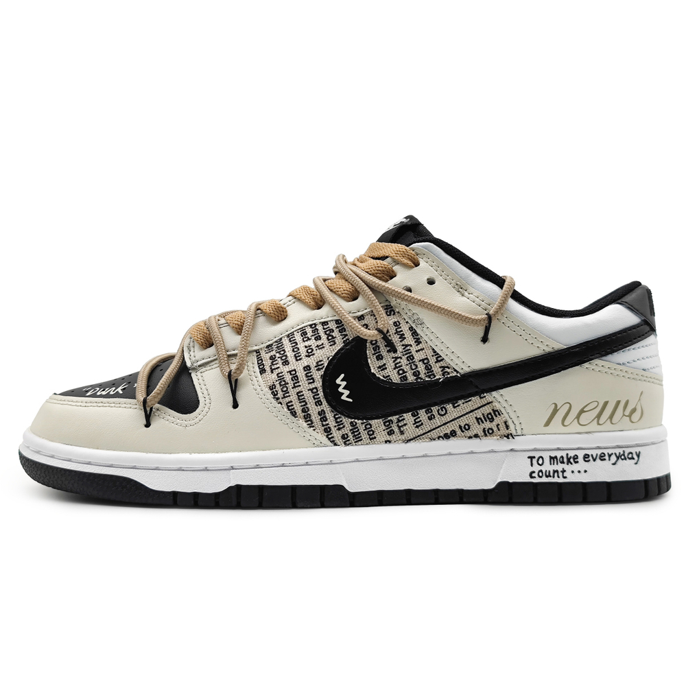 【 】 Nike Dunk