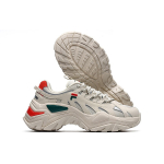 FILA FUSION Fishbone