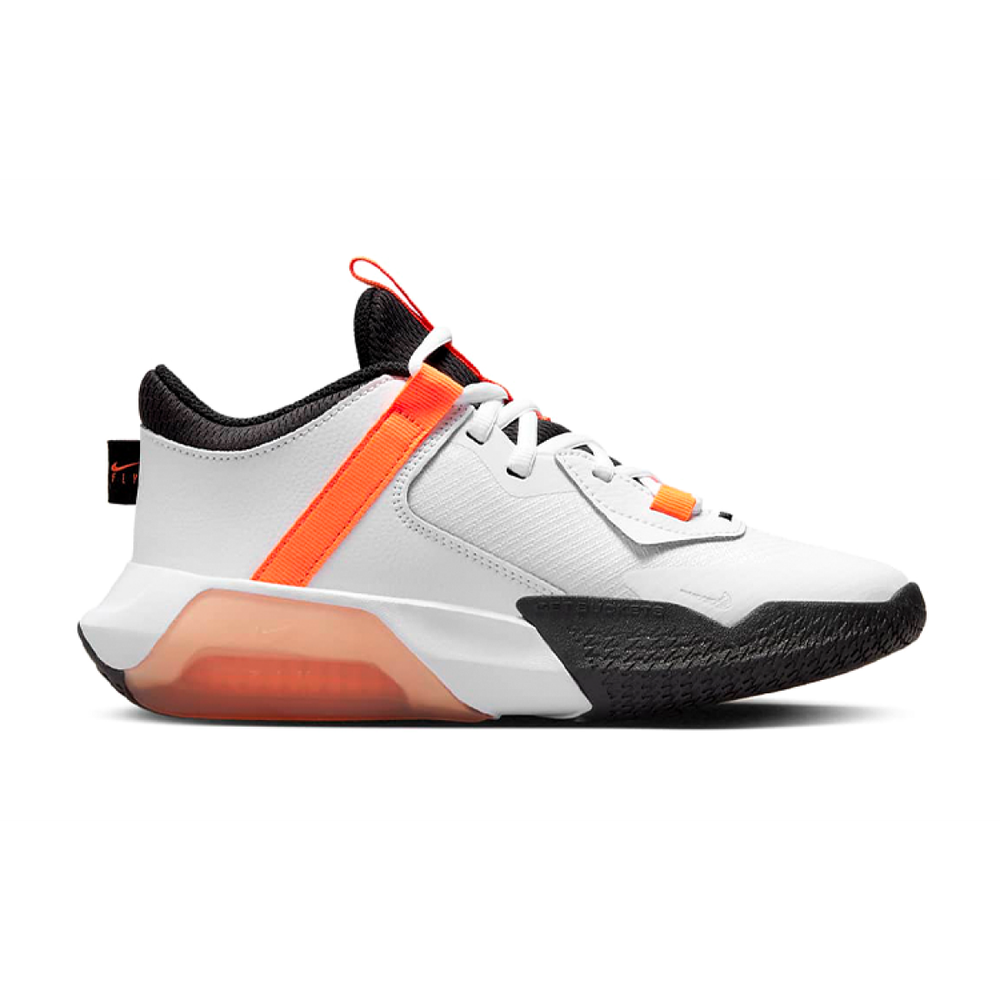 Nike Air Zoom Crossover