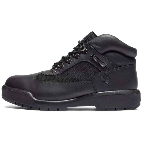 Timberland Waterproof Field