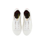 Vans Pro Skate The Lizzie